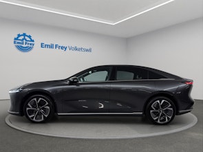 Vehicle image MAZDA 6e Takumi