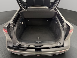 Vehicle image MAZDA 6e Takumi