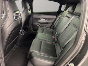 Vehicle image MAZDA 6e Takumi