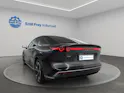 Mazda 6e Takumi Plus