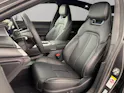Mazda 6e Takumi Plus