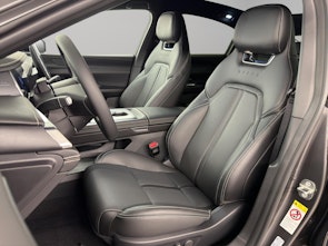 Vehicle image MAZDA 6e Takumi