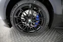 BMW M3 Competition xDrive