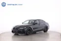 BMW M3 Competition xDrive
