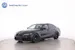 BMW M3 Competition xDrive