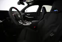 BMW M3 Competition xDrive