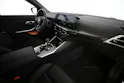 BMW M3 Competition xDrive