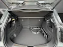 Renault 4 E-Tech Comfort Range iconic
