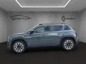 Renault 4 E-Tech Comfort Range iconic