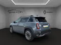 Renault 4 E-Tech Comfort Range iconic