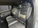 Renault 4 E-Tech Comfort Range iconic