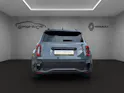 Renault 4 E-Tech Comfort Range iconic