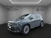 Renault 4 E-Tech Comfort Range iconic