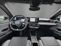 Renault 4 E-Tech Comfort Range iconic