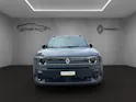 Renault 4 E-Tech Comfort Range iconic