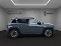 Renault 4 E-Tech Comfort Range iconic