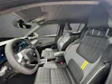 Renault 4 E-Tech Comfort Range iconic