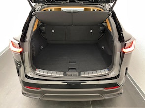 Vehicle image LEXUS NX 450h+ Comfort