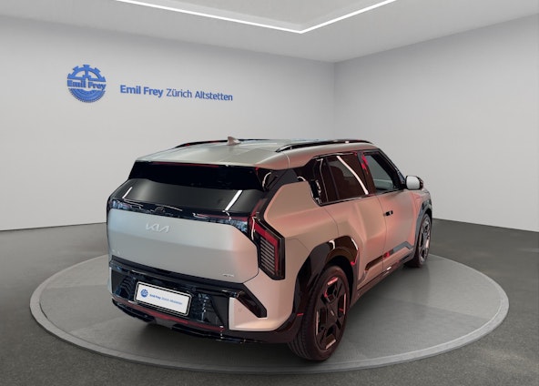 Vehicle image 2 Vehicle image 2