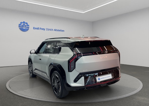 Vehicle image 1 Vehicle image 1