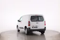 Citroën M 1.2 PureTech 110 S/S