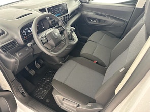 Vehicle image CITROEN Berlingo M 1.2 PureTech 110 S/S