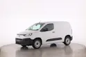 Citroën M 1.2 PureTech 110 S/S