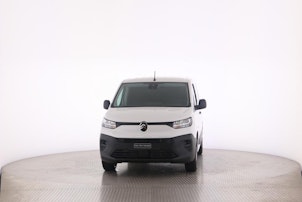 Vehicle image CITROEN Berlingo M 1.2 PureTech 110 S/S