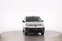 Citroën M 1.2 PureTech 110 S/S