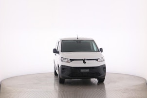 Vehicle image CITROEN Berlingo M 1.2 PureTech 110 S/S