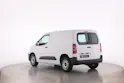 Citroën M 1.2 PureTech 110 S/S