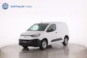 Citroën M 1.2 PureTech 110 S/S