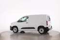 Citroën M 1.2 PureTech 110 S/S