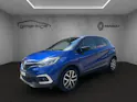 Renault Captur 1.3 TCe S-Edition S/S