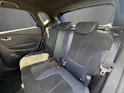 Renault Captur 1.3 TCe S-Edition S/S
