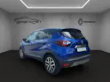 Renault Captur 1.3 TCe S-Edition S/S