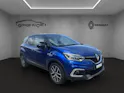 Renault Captur 1.3 TCe S-Edition S/S