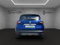 Renault Captur 1.3 TCe S-Edition S/S