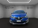 Renault Captur 1.3 TCe S-Edition S/S