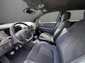 Renault Captur 1.3 TCe S-Edition S/S