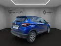 Renault Captur 1.3 TCe S-Edition S/S