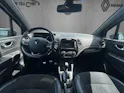Renault Captur 1.3 TCe S-Edition S/S