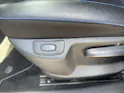 Renault Captur 1.3 TCe S-Edition S/S