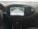 Toyota Aygo X 1.0 VVT-i Trend