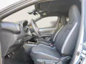 Toyota Aygo X 1.0 VVT-i Trend