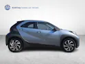Toyota Aygo X 1.0 VVT-i Trend