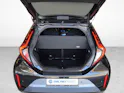 Toyota Aygo X 1.0 VVT-i Trend