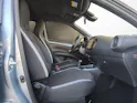Toyota Aygo X 1.0 VVT-i Trend