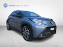 Toyota Aygo X 1.0 VVT-i Trend