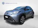Toyota Aygo X 1.0 VVT-i Trend